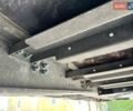 Серый Шмитц Каргобулл SCB S3T, объемом двигателя 0 л и пробегом 100 тыс. км за 13453 $, фото 44 на Automoto.ua