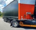 Сірий Шмітц Каргобулл SCB S3T, об'ємом двигуна 0 л та пробігом 1 тис. км за 13400 $, фото 2 на Automoto.ua