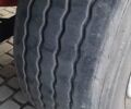 Серый Шмитц Каргобулл SCB S3T, объемом двигателя 0 л и пробегом 560 тыс. км за 13968 $, фото 17 на Automoto.ua