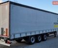 Серый Шмитц Каргобулл SCB S3T, объемом двигателя 0 л и пробегом 560 тыс. км за 13968 $, фото 4 на Automoto.ua
