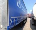 Серый Шмитц Каргобулл SCB S3T, объемом двигателя 0 л и пробегом 618 тыс. км за 12500 $, фото 4 на Automoto.ua