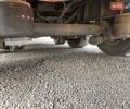Сірий Шмітц Каргобулл SCB S3T, об'ємом двигуна 0 л та пробігом 0 тис. км за 13709 $, фото 16 на Automoto.ua