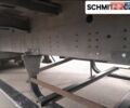 Серый Шмитц Каргобулл SCB S3T, объемом двигателя 0 л и пробегом 0 тыс. км за 11600 $, фото 17 на Automoto.ua