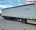 Серый Шмитц Каргобулл SCB S3T, объемом двигателя 0 л и пробегом 0 тыс. км за 11600 $, фото 3 на Automoto.ua