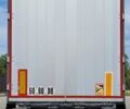 Серый Шмитц Каргобулл SCB S3T, объемом двигателя 0 л и пробегом 474 тыс. км за 14512 $, фото 4 на Automoto.ua