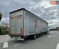 Серый Шмитц Каргобулл SCB S3T, объемом двигателя 0 л и пробегом 500 тыс. км за 10399 $, фото 3 на Automoto.ua