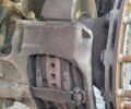 Серый Шмитц Каргобулл SCB S3T, объемом двигателя 0 л и пробегом 474 тыс. км за 14512 $, фото 18 на Automoto.ua