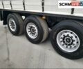 Серый Шмитц Каргобулл SCB S3T, объемом двигателя 0 л и пробегом 0 тыс. км за 11600 $, фото 8 на Automoto.ua