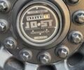 Серый Шмитц Каргобулл SCB S3T, объемом двигателя 0 л и пробегом 474 тыс. км за 14512 $, фото 14 на Automoto.ua
