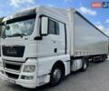 Серый Шмитц Каргобулл SCB S3T, объемом двигателя 0 л и пробегом 100 тыс. км за 13453 $, фото 8 на Automoto.ua