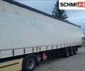 Серый Шмитц Каргобулл SCB S3T, объемом двигателя 0 л и пробегом 0 тыс. км за 11600 $, фото 2 на Automoto.ua