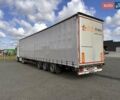 Сірий Шмітц Каргобулл SCB S3T, об'ємом двигуна 0 л та пробігом 0 тис. км за 13709 $, фото 4 на Automoto.ua