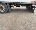 Серый Шмитц Каргобулл SCB S3T, объемом двигателя 0 л и пробегом 300 тыс. км за 9700 $, фото 4 на Automoto.ua