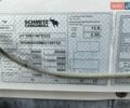 Серый Шмитц Каргобулл SCB S3T, объемом двигателя 0 л и пробегом 100 тыс. км за 13453 $, фото 23 на Automoto.ua