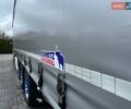 Серый Шмитц Каргобулл SCB S3T, объемом двигателя 0 л и пробегом 100 тыс. км за 14295 $, фото 23 на Automoto.ua