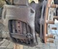 Серый Шмитц Каргобулл SCB S3T, объемом двигателя 0 л и пробегом 474 тыс. км за 14512 $, фото 19 на Automoto.ua