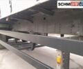 Серый Шмитц Каргобулл SCB S3T, объемом двигателя 0 л и пробегом 0 тыс. км за 11600 $, фото 5 на Automoto.ua