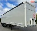 Серый Шмитц Каргобулл SCB S3T, объемом двигателя 0 л и пробегом 100 тыс. км за 13453 $, фото 1 на Automoto.ua