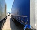 Серый Шмитц Каргобулл SCB S3T, объемом двигателя 0 л и пробегом 618 тыс. км за 12500 $, фото 3 на Automoto.ua