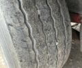 Серый Шмитц Каргобулл SCB S3T, объемом двигателя 0 л и пробегом 300 тыс. км за 9700 $, фото 19 на Automoto.ua