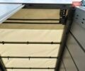 Серый Шмитц Каргобулл SCB S3T, объемом двигателя 0 л и пробегом 100 тыс. км за 14295 $, фото 26 на Automoto.ua