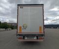 Серый Шмитц Каргобулл SCB S3T, объемом двигателя 0 л и пробегом 0 тыс. км за 15000 $, фото 2 на Automoto.ua