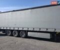 Серый Шмитц Каргобулл SCB S3T, объемом двигателя 0 л и пробегом 100 тыс. км за 16000 $, фото 1 на Automoto.ua