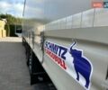 Серый Шмитц Каргобулл SCB S3T, объемом двигателя 0 л и пробегом 100 тыс. км за 13453 $, фото 50 на Automoto.ua