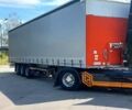 Серый Шмитц Каргобулл SCB S3T, объемом двигателя 0 л и пробегом 1 тыс. км за 13700 $, фото 23 на Automoto.ua