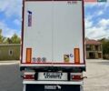 Серый Шмитц Каргобулл SCB S3T, объемом двигателя 0 л и пробегом 100 тыс. км за 13453 $, фото 6 на Automoto.ua