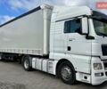 Серый Шмитц Каргобулл SCB S3T, объемом двигателя 0 л и пробегом 100 тыс. км за 13453 $, фото 7 на Automoto.ua