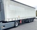 Серый Шмитц Каргобулл SCB S3T, объемом двигателя 0 л и пробегом 1 тыс. км за 13500 $, фото 5 на Automoto.ua