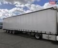 Сірий Шмітц Каргобулл SCB S3T, об'ємом двигуна 0 л та пробігом 0 тис. км за 13709 $, фото 1 на Automoto.ua