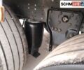 Серый Шмитц Каргобулл SCB S3T, объемом двигателя 0 л и пробегом 0 тыс. км за 11600 $, фото 12 на Automoto.ua