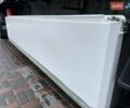 Серый Шмитц Каргобулл SCB S3T, объемом двигателя 0 л и пробегом 100 тыс. км за 14295 $, фото 16 на Automoto.ua