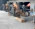 Серый Шмитц Каргобулл SCB S3T, объемом двигателя 0 л и пробегом 1 тыс. км за 13700 $, фото 5 на Automoto.ua