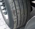 Серый Шмитц Каргобулл SCB S3T, объемом двигателя 0 л и пробегом 1 тыс. км за 13500 $, фото 9 на Automoto.ua