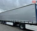 Серый Шмитц Каргобулл SCB S3T, объемом двигателя 0 л и пробегом 100 тыс. км за 14295 $, фото 1 на Automoto.ua