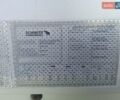 Серый Шмитц Каргобулл SCB S3T, объемом двигателя 0 л и пробегом 100 тыс. км за 16000 $, фото 3 на Automoto.ua