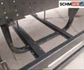 Серый Шмитц Каргобулл SCB S3T, объемом двигателя 0 л и пробегом 0 тыс. км за 11600 $, фото 13 на Automoto.ua