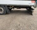 Серый Шмитц Каргобулл SCB S3T, объемом двигателя 0 л и пробегом 300 тыс. км за 9700 $, фото 20 на Automoto.ua