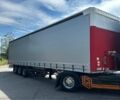 Серый Шмитц Каргобулл SCB S3T, объемом двигателя 0 л и пробегом 1 тыс. км за 13700 $, фото 1 на Automoto.ua