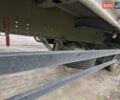 Серый Шмитц Каргобулл SCB S3T, объемом двигателя 0 л и пробегом 0 тыс. км за 15000 $, фото 10 на Automoto.ua
