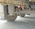 Сірий Шмітц Каргобулл SCB S3T, об'ємом двигуна 0 л та пробігом 1 тис. км за 13400 $, фото 22 на Automoto.ua