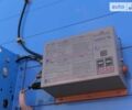 Сірий Шмітц Каргобулл SCB S3T, об'ємом двигуна 0 л та пробігом 115 тис. км за 20500 $, фото 25 на Automoto.ua