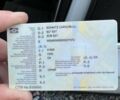 Сірий Шмітц Каргобулл SCB S3T, об'ємом двигуна 0 л та пробігом 1 тис. км за 14700 $, фото 7 на Automoto.ua