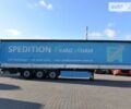 Сірий Шмітц Каргобулл SCB S3T, об'ємом двигуна 0 л та пробігом 115 тис. км за 20500 $, фото 7 на Automoto.ua