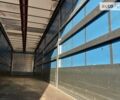 Сірий Шмітц Каргобулл SCB S3T, об'ємом двигуна 0 л та пробігом 115 тис. км за 20500 $, фото 20 на Automoto.ua