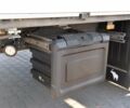 Сірий Шмітц Каргобулл SCB S3T, об'ємом двигуна 0 л та пробігом 115 тис. км за 20500 $, фото 15 на Automoto.ua
