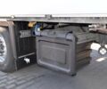 Сірий Шмітц Каргобулл SCB S3T, об'ємом двигуна 0 л та пробігом 115 тис. км за 20500 $, фото 16 на Automoto.ua